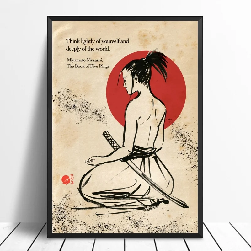 бусидо изречения. путь самурая цитаты. лозунги самураев. бусидо цитаты. бусидо цитаты.