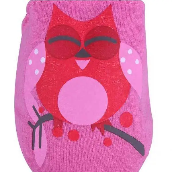 BestPrice Baby CartoonOwl Prewalker Shoes Infant Soft Learning Footwear|shoes vintage|shoes speakersfootwear |