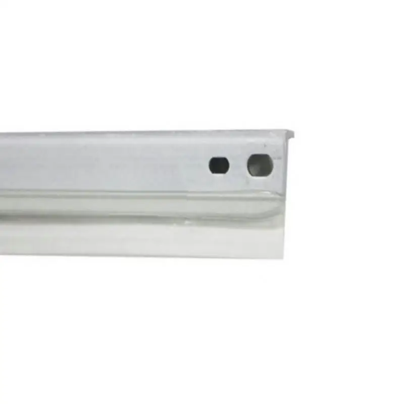2 шт./лот YFTONER барабан чистящее лезвие для Ricoh MPC2003sp 2503sp 2011 Lainer MPC 2003 2503 Savin MPC2003