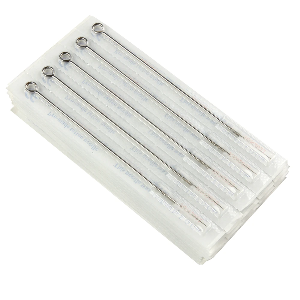 

11F (11 ) 50