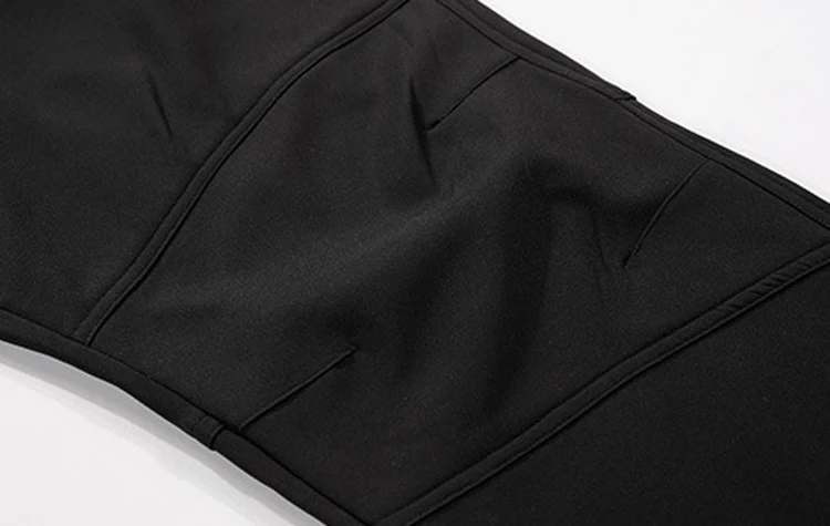 Aufdiazy 7XL зимние мужские флисовые термо брюки для улицы водонепроницаемые ветрозащитные походные треккинговые тепловые мужские брюки IM025
