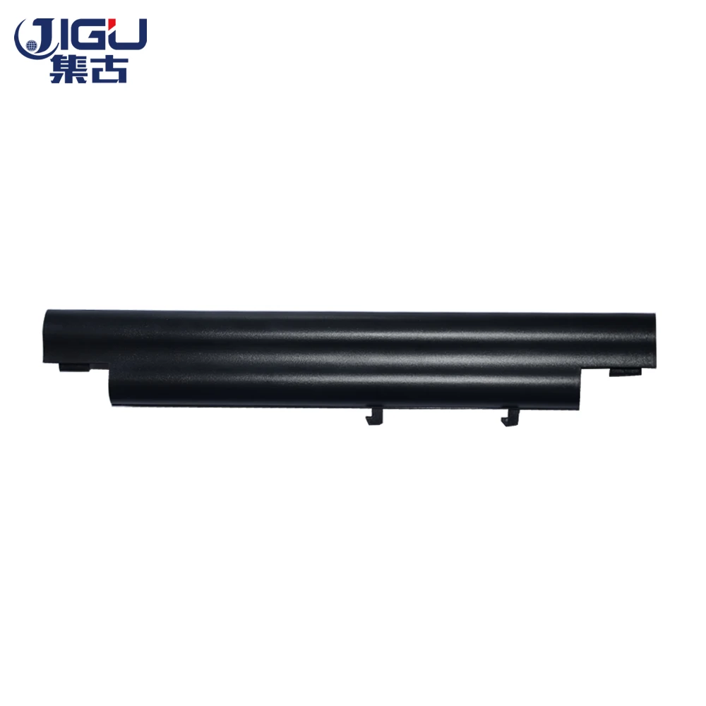 JIGU Аккумулятор для ноутбука Acer Aspire 3410 3810T 4810T 5810T 5538G AS09D31 AS09D34 AS09D36 AS09D56 AS09D70 AS09D71 AS09F34