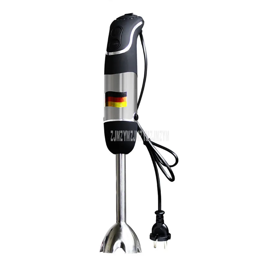 

Ручной Электрический мусс торт смеситель для теста портативный Пищевой сок смешивание мини яйца блендер взбивание крем машина 6 скоростей