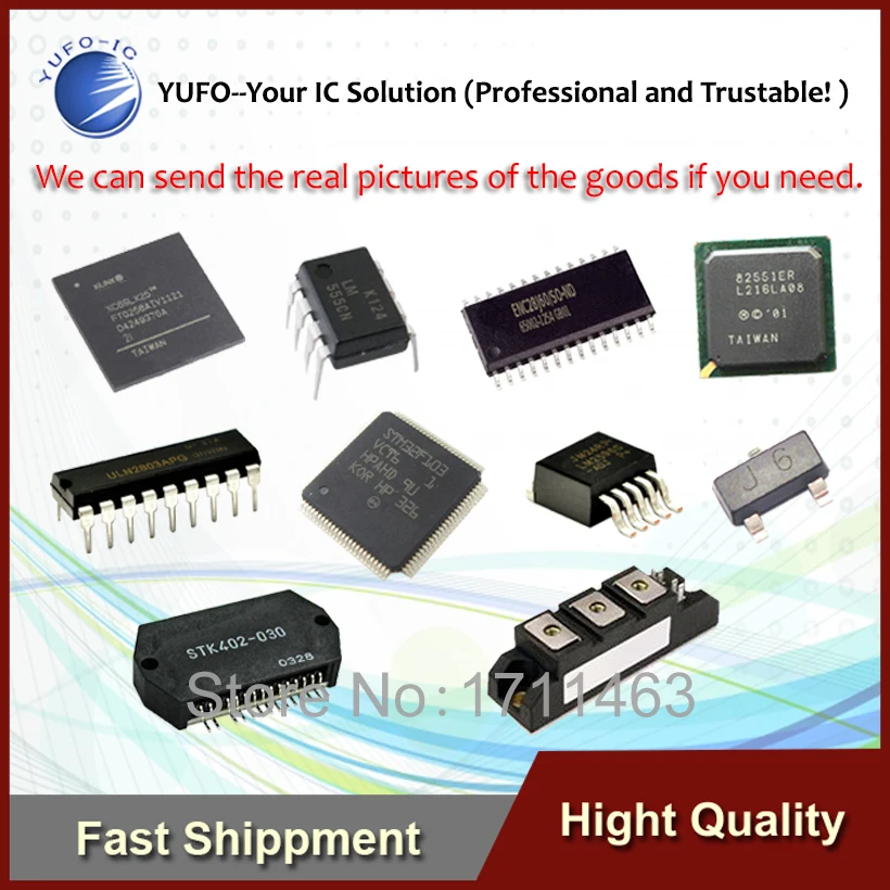 

Free Shipping 5PCS 2SB1302 Encapsulation/Package:SOT-89,High-Current Switching Applications