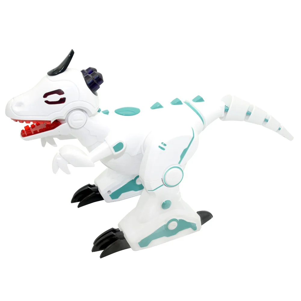 Игрушки с животными для детей игрушки домашних животных дистанционным