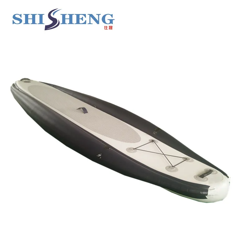 335 см рыболовная доска надувные весельные доски для продажи|stand paddle board|stand up boardpaddle