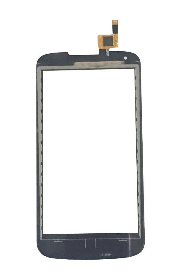 

4,5 Huawei Ascend Y520
