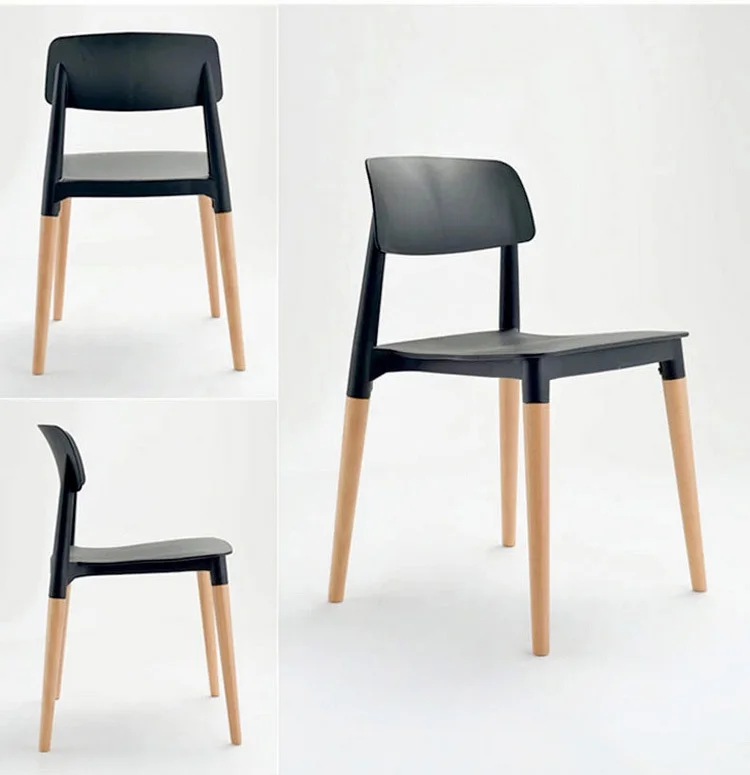 Деревня бар сад стулья североамериканских популярных мебель табурет белый