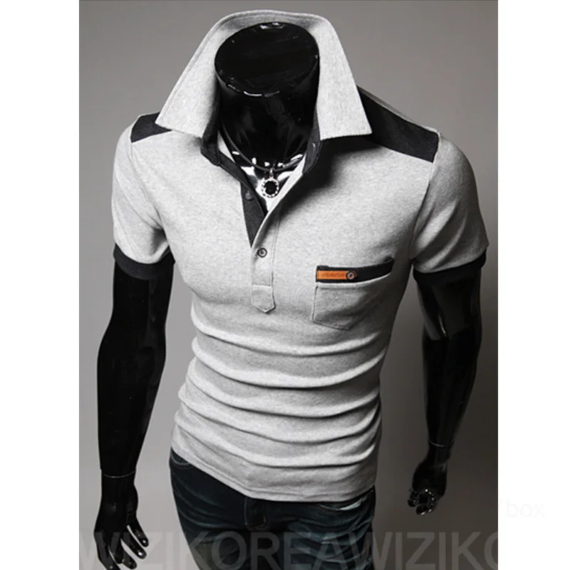 Высокое качество 2021 модные летние классные комплекты одежды цветными лоскутными