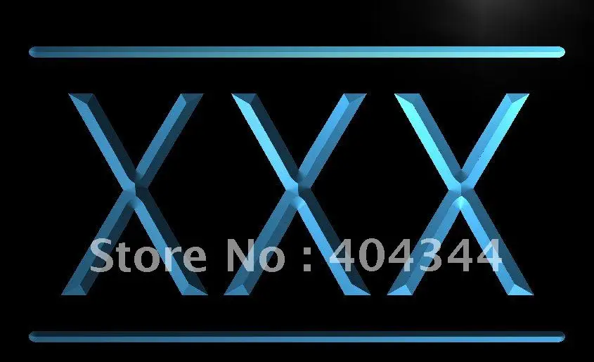 LB791- XXX светодиодная неоновая светосветильник вывеска для домашнего декора по