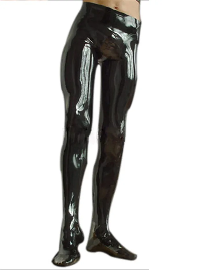 Сексуальное Мужское эротическое нижнее белье из сукна 2016 ограниченный