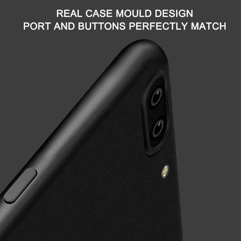 oneplus 5 case Silicone Soft cover for 5T Full Body Frosted one plus T phone | Мобильные телефоны и аксессуары
