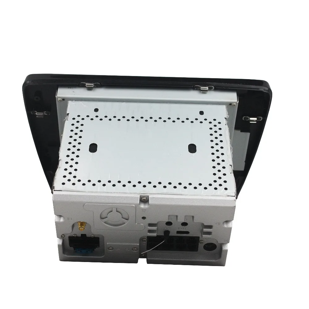 Накопитель SSD на 64 Android 9 0 для VW Sagitar 2012 2013 2014 Octa Core PX5 автомобильный мультимедийный