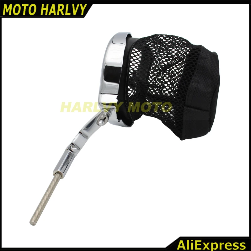 Держатель пассажирского напитка для Honda Goldwing GL1800 F6B 2001 2015 03 07 09 11|honda goldwing|honda goldwing