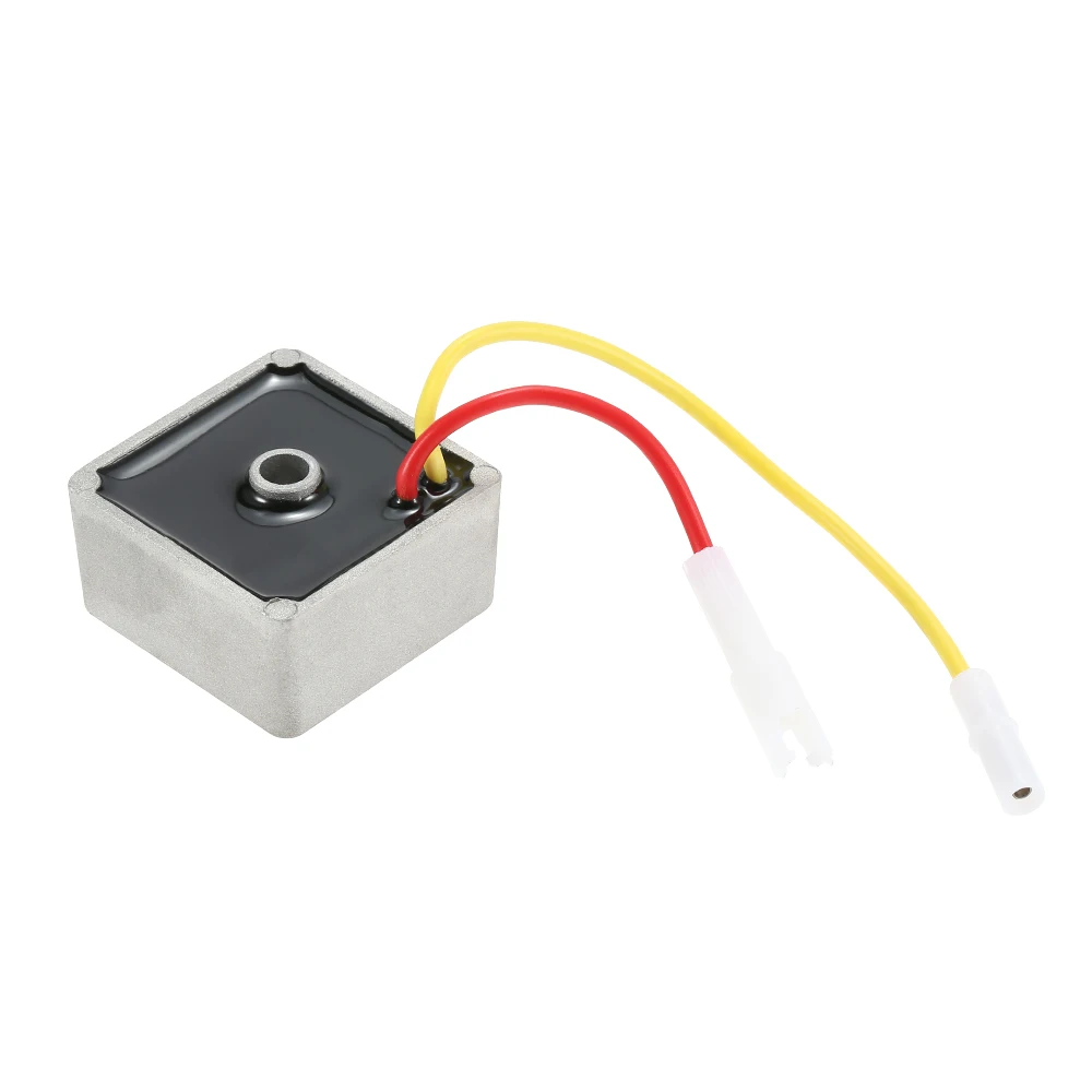 Регулятор напряжения для BRIGGS & STRATTON 691188 491546 793360 794360|regulator|regulator voltage |