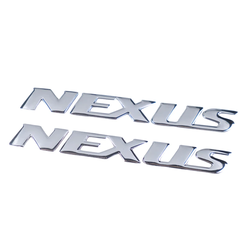 Наклейки KODASKIN 3d светоотражающие логотипы для итальянского мотоцикла Gilera NEXUS 250 300