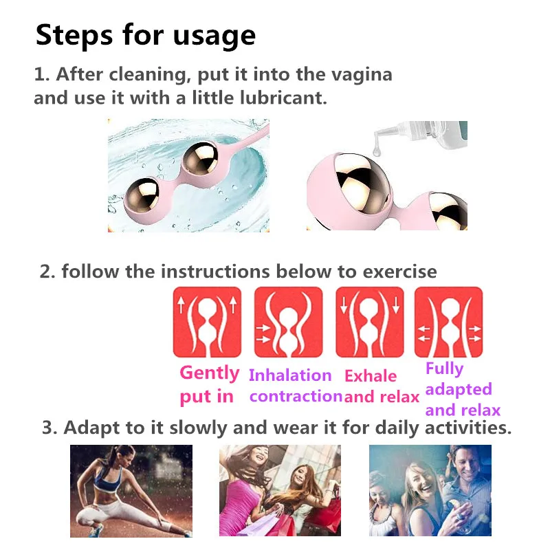 Жыныс мүшесі бондажының порно фотосуреттері Әйел жалаңаш велосипедпен жүреді