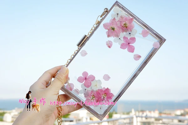 Женские вечерние сумки с цветами для свадебной вечеринки жемчужная сумочка