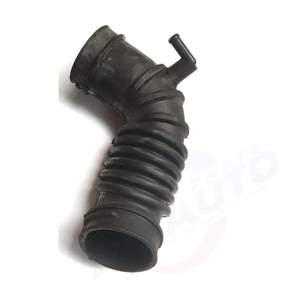 1 шт. воздухоочиститель трубка шланг подходит для Lancer Sportback CY4A CY5A CX5A 2007 2009|duct