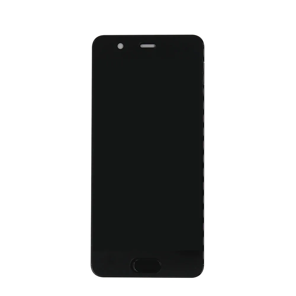 5 1 &quotFull HD ЖК-дисплей для Huawei P10 VTR-AL00 VTR-L09 VTR-L29 VTR-TL00 ЖК сенсорный экран дигитайзер