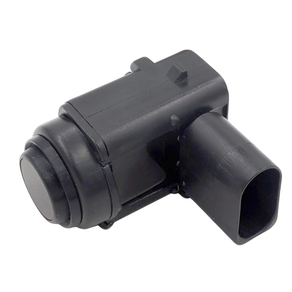 3d0998275a парковка Сенсор Системы 1J0919275 Для Skoda VW Bora EOS Гольф Jetta Touareg Porsche Cayenne|parking sensor