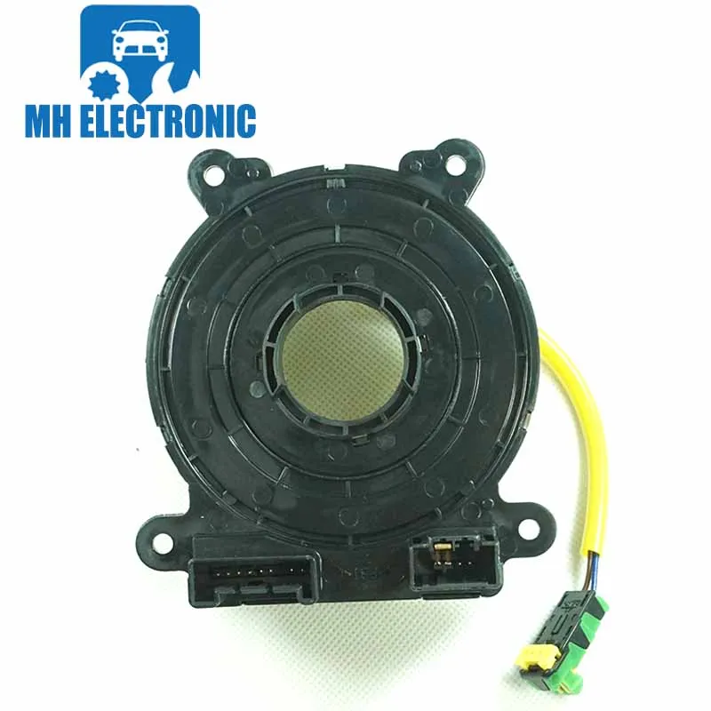 MH Электронный для шевроле каптива C100 C140 2.0D 20794271 с гарантией