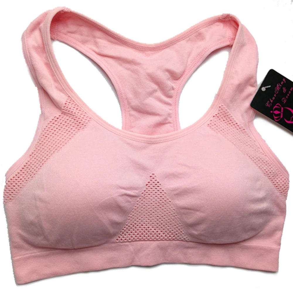 Женский вязаный Топ с открытой спиной пляжный топ на бретельках|breathable top|cropped