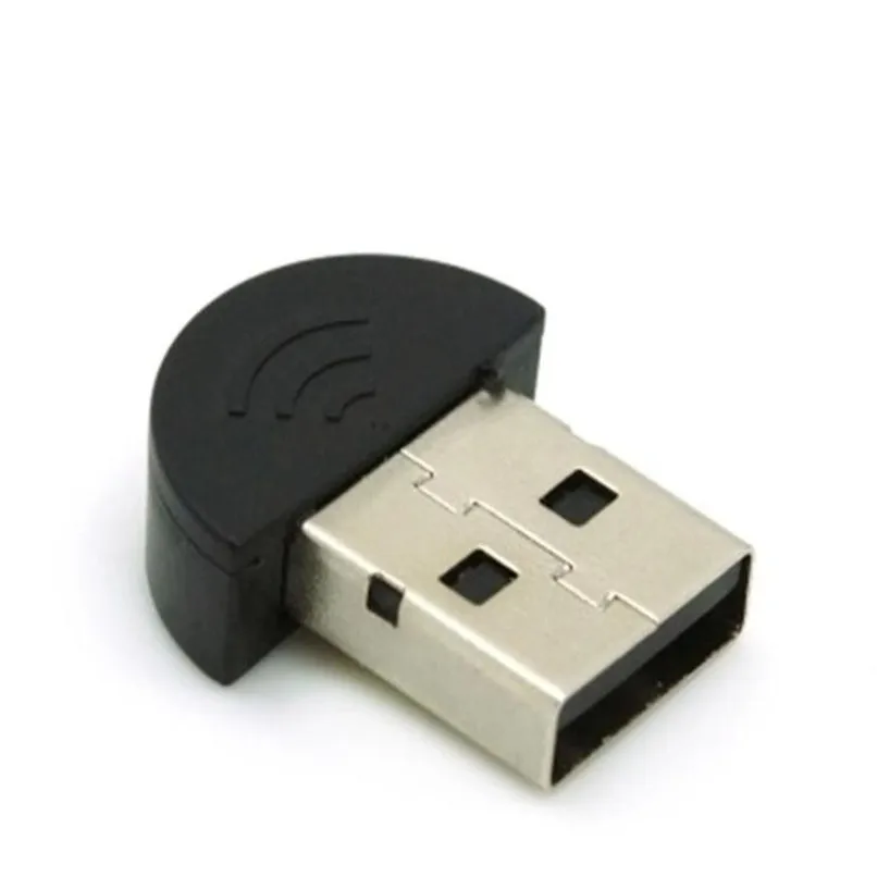 2017 новый высококачественный звук супер мини USB 2 0 микрофонный аудио адаптер