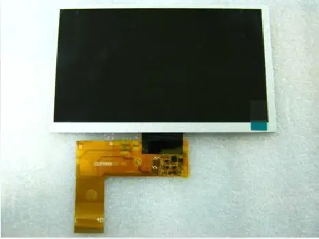 

7EX10 GPS GL070009T0-40 TKR7040B