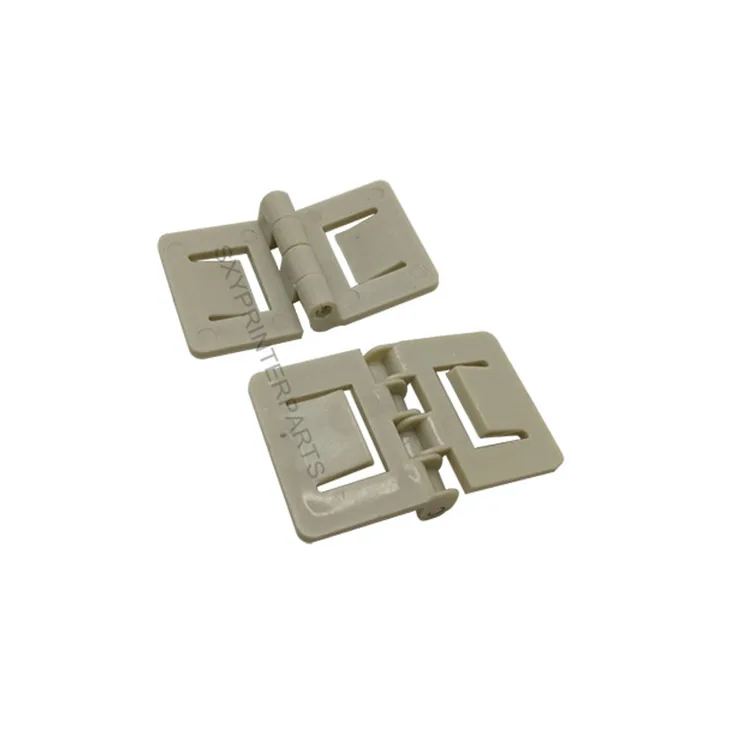 

Factory Supply New Compatible 473540D Hing for Olivetti PR2E Printer