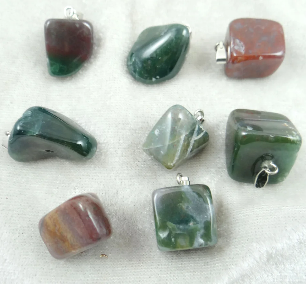 50 шт. подвески для бижутерии сделай сам|charms bikini|jewelry beads charmsjewelry plating |