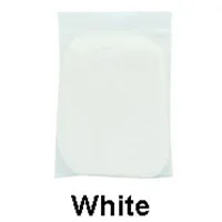 White 500 г/пакет Fimo Полимерная глина пушистая слизь DIY масса для лепки супер легкая мягкая Лепка Пластилин обучение детей игрушки - Цвет: White