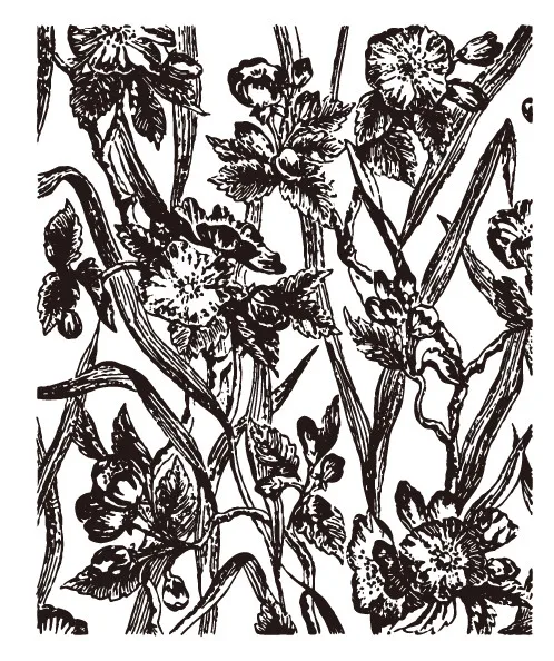 Прозрачный фон для скрапбукинга своими руками/оформление карт/рождественские