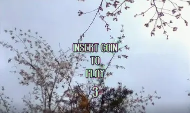 

Insert Coin To Play 3 By Taesang - Magicians Of Asia magic tricks