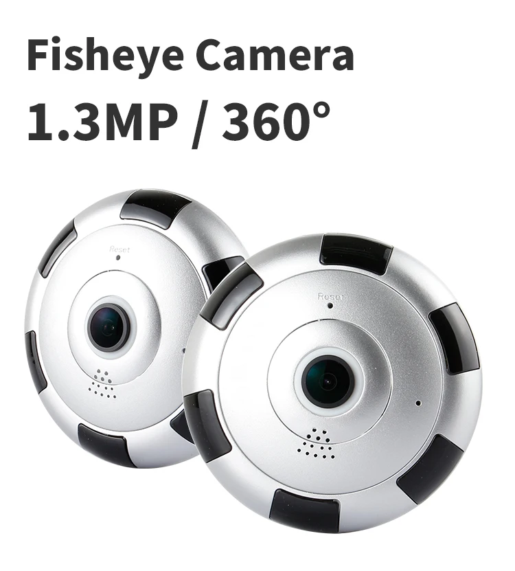 PUAroom бренд рыбий глаз широкоугольный объектив панорамный 360 вид CCTV камера |
