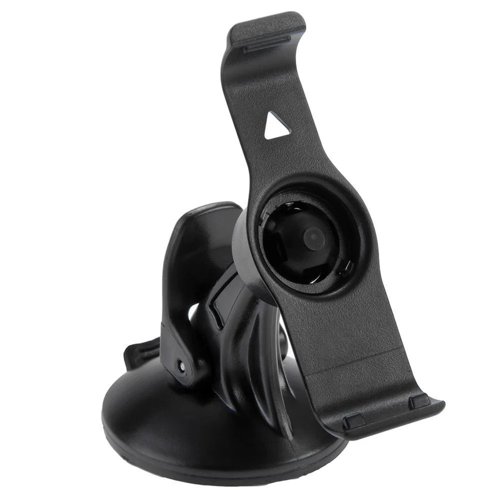 Adjustable 360-degree Rotating Suction Cup Car Mount GPS Stand Holder for Gramin Nuvi 2515 2545 2555LMT 2555LT 2585TV 2595LMT | Автомобили