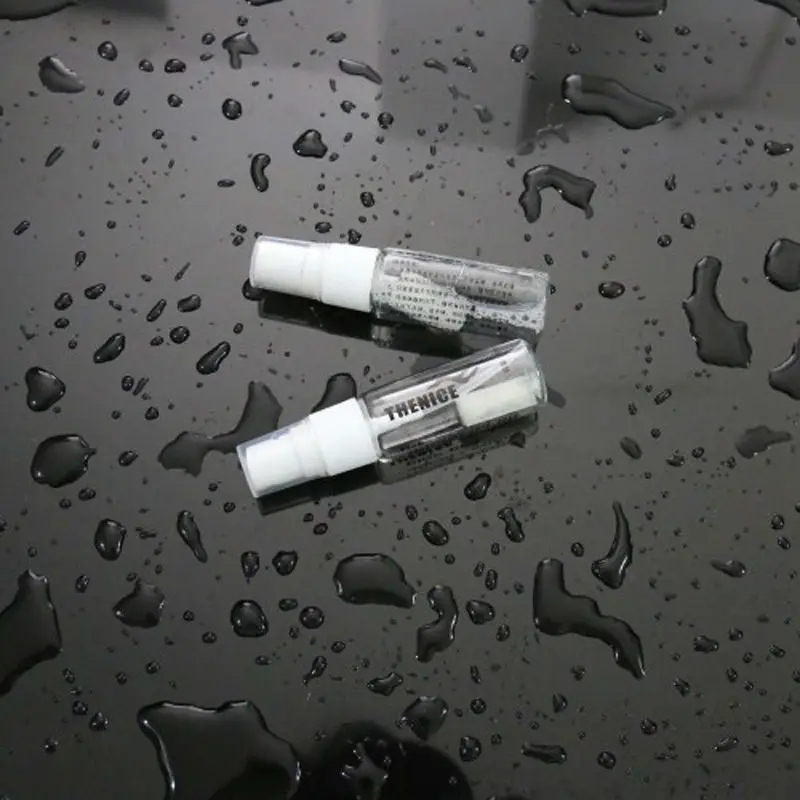 1 шт. Твердотельный антизапотевающий спрей для дайвинга маска плавания очки