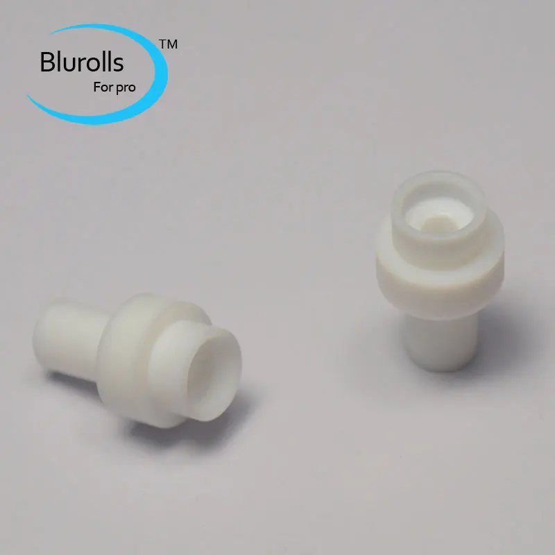 Аксессуары для 3D принтера ultimaker 2 0 переходник изолятора с горячим концом ptfe