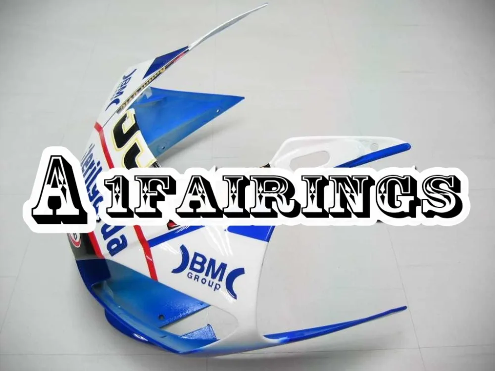 White Red Black Sportbike Fairings for Yamaha YZF600 R6 1998 1999 2000 2001 2002 ABS Plastic Injection Motorbike Cover Cowlings |