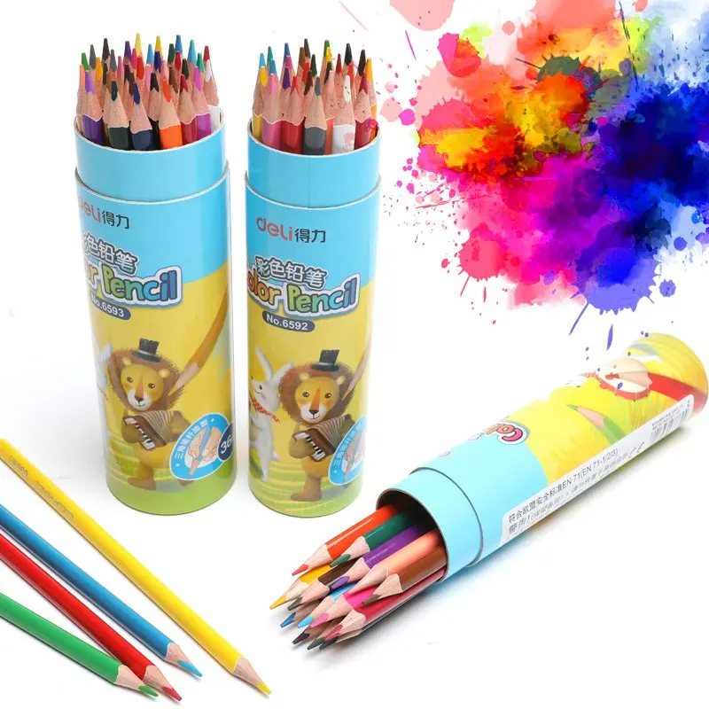 Для кулинарно деликатесной продукции 2019 из натурального дерева Цветные