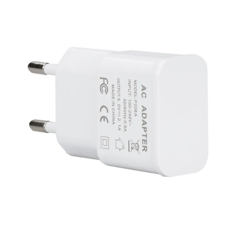 Дорожное настенное зарядное устройство с Micro USB адаптер для Nokia Lumia 1520 1320 2520 503 502 500