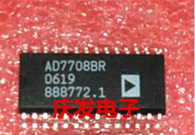Бесплатная доставка AD694 AD694AR AD7708 AD7708BR AD669 AD669BR M41ST85 M41ST85WMH6 PIC16LF76 PIC16LF76-1/S | Автомобили