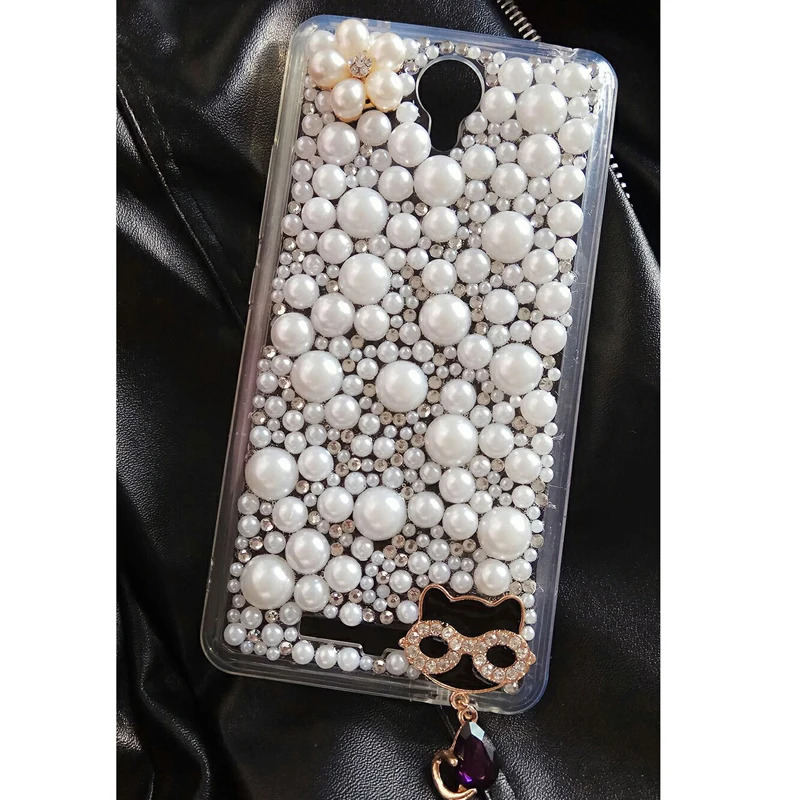 14 размеров 719 Шт Бежевые полужемчужные круглые плоские бусины ABS Artesanato поделки