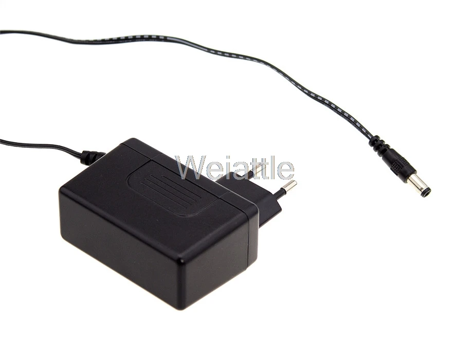 

MEAN WELL SGA18E15-P1J 15V 1.2A meanwell SGA18E 15V 18W