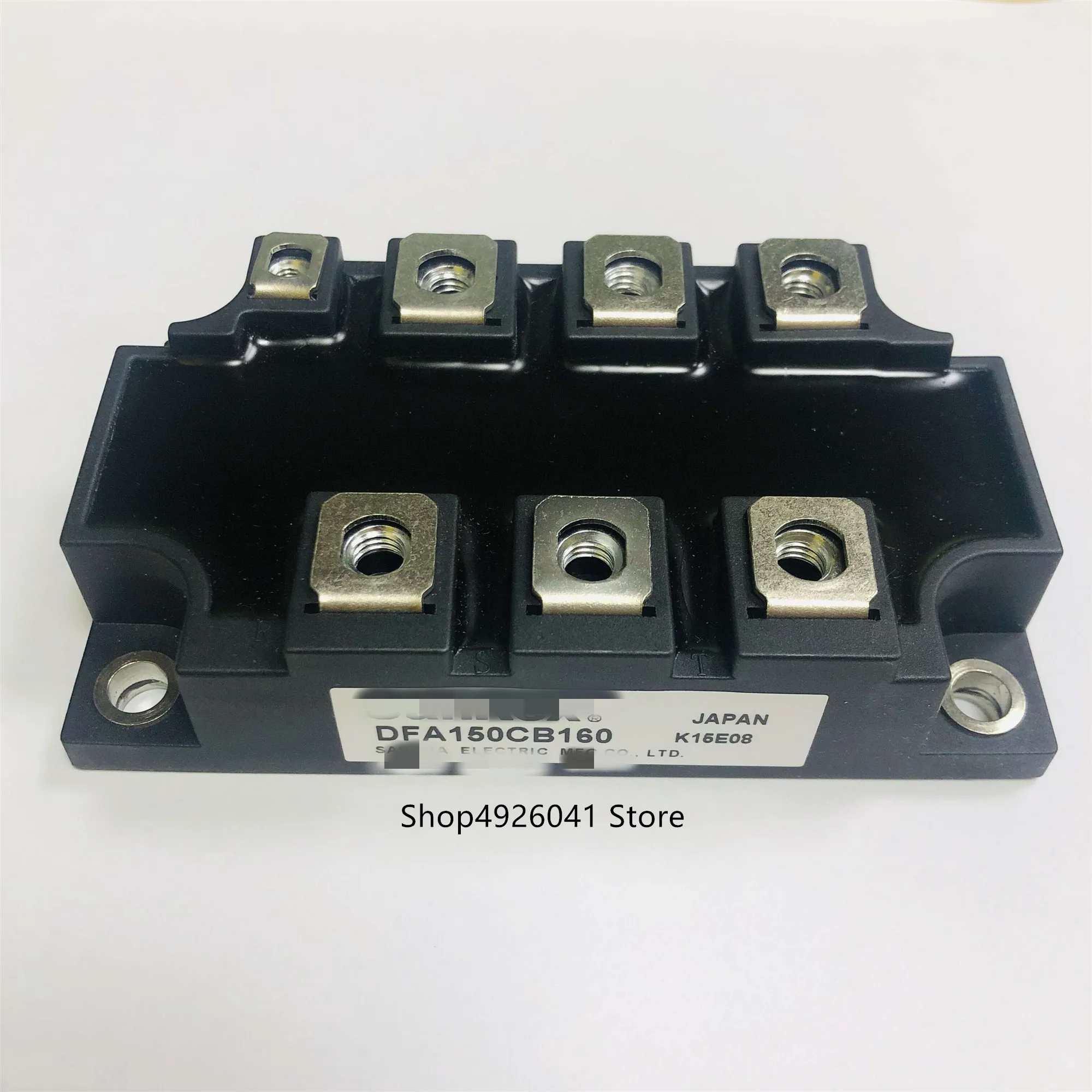 DFA150CB160 DFA150CB80 DFA200CB160 DFA200CB80 DFA150AA160 DFA150AA80 DFA200AA160 DFA200AA80|Двигатель переменного тока AC| |