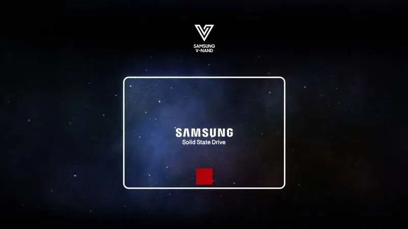 Samsung 2 ТБ SSD HDD 2,5 дюйма 256 ГБ 512 ГБ 1 ТБ Sata3 3D MLC V-NAND 860 EVO Pro флеш-память твердотельный накопитель ноутбук SSD