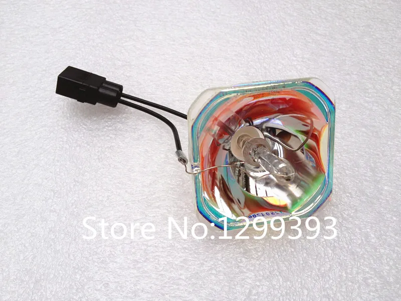 ELPLP67 / V13H010L67 для EX3210/EX3212/EX5210/EX6210/EX7210 совместимая лампа бесплатная доставка |