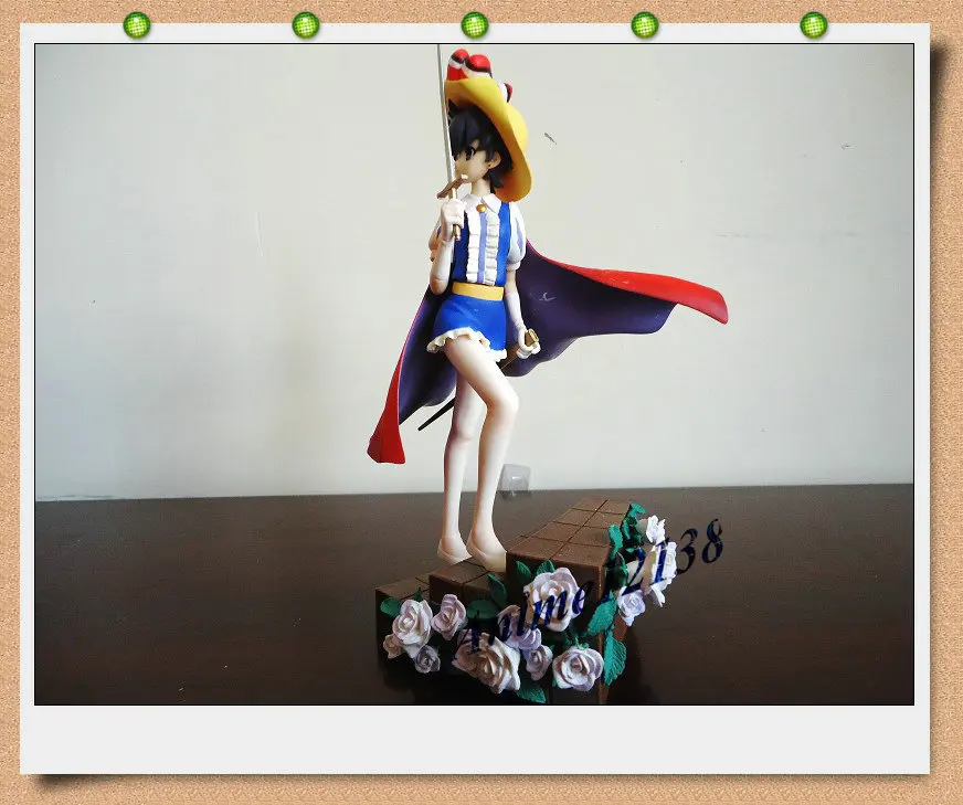 latest version classic toys anime toy brinquedos figure model action figures child gift Princess Knight prince | Игрушки и хобби