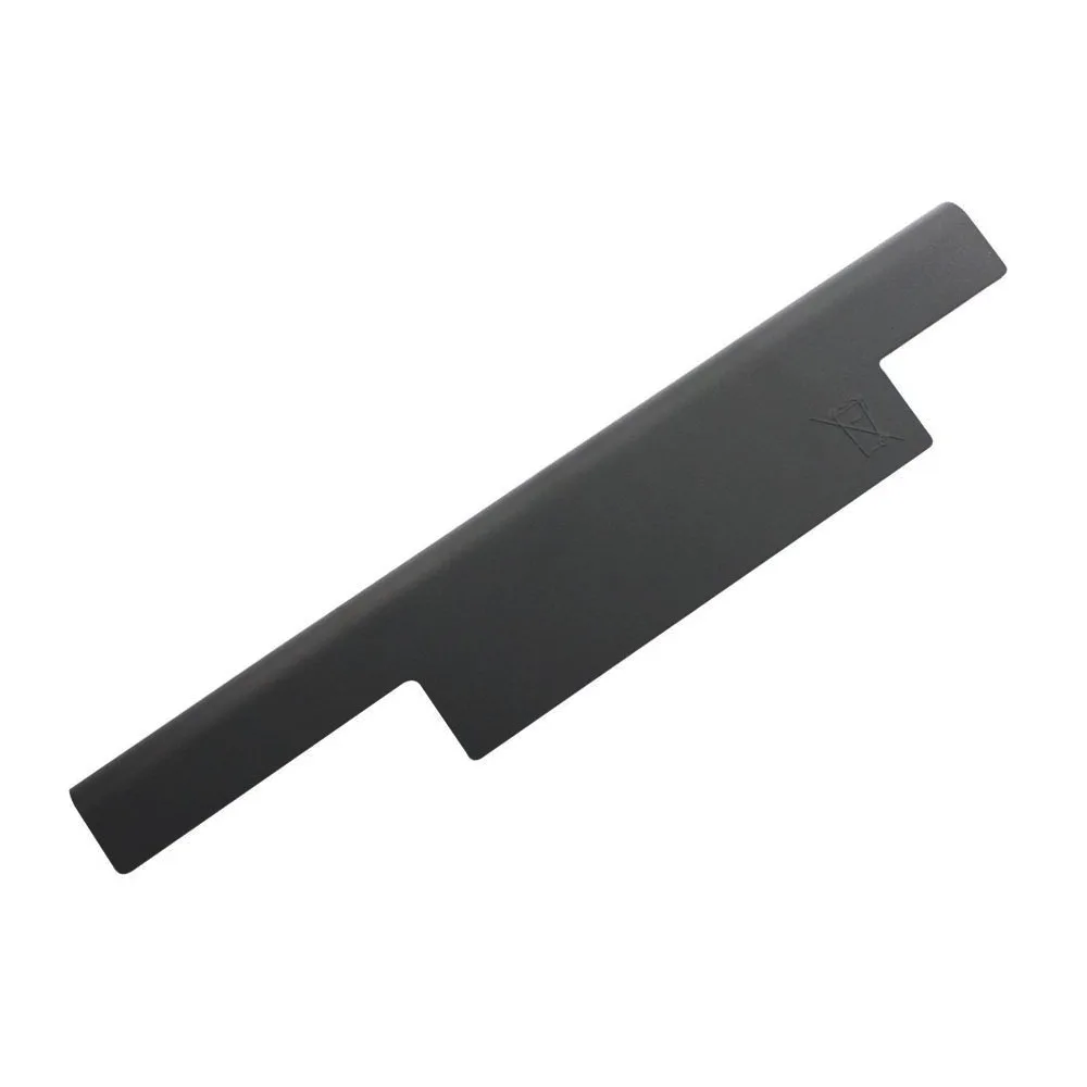 Аккумулятор для ноутбука AS10D31 AS10D41 Acer Aspire 4741 5741 7741 TravelMate 4740 5740 7740 11 1 В 4400 мАч Li Ion 6