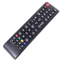 television remote control for samsung led tv controller bn59 01175b bn5901175 ua58h5200aw ua58h5200awxx ue28j4100a